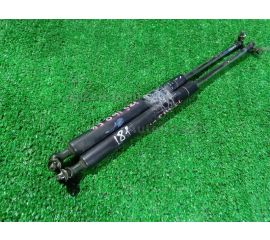 Амортизатор капота