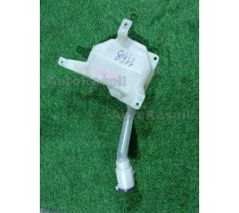 Бачок омывателя