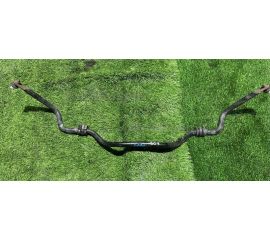 Стабилизатор