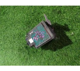 Блок предохранителей