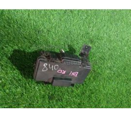 Блок предохранителей