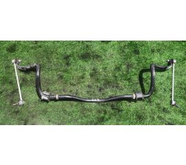 Стабилизатор