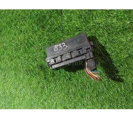 Блок предохранителей