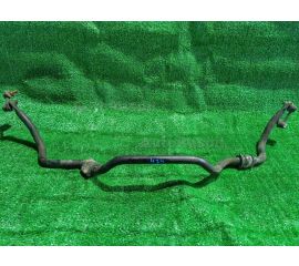 Стабилизатор