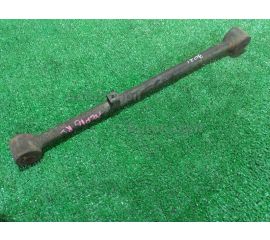 Тяга подвески