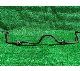 Стабилизатор