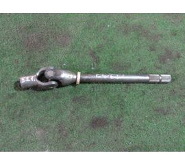 Рулевой карданчик