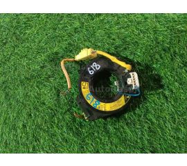 Шлейф-лента AirBag