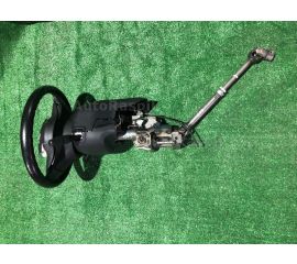 Рулевая колонка