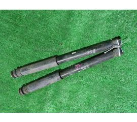 Амортизатор