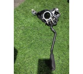 Селектор АКПП