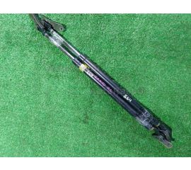 Амортизатор двери