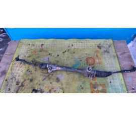 Рулевая рейка