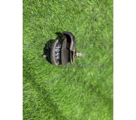 Подушка двигателя