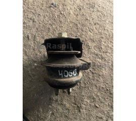 Подушка двигателя