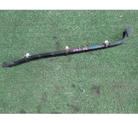 Крепление бампера