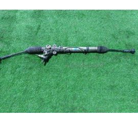 Рулевая рейка