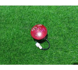 Вставка между стопов