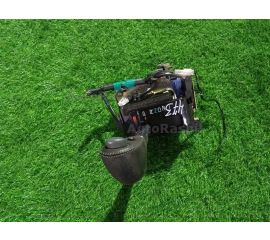 Селектор АКПП