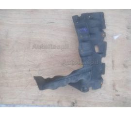 Защита двигателя