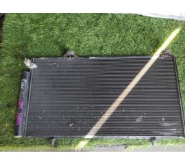 Радиатор кондиционера