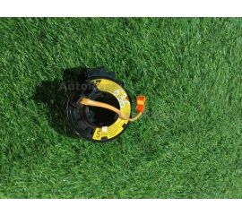 Шлейф-лента AirBag