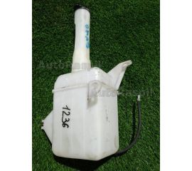 Бачок омывателя