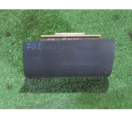 Подушка безопасности