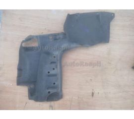 Защита двигателя