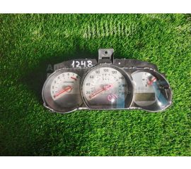 Щиток приборов