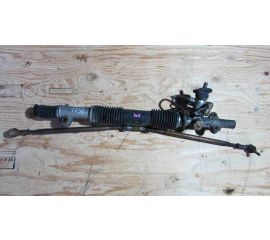 Рулевая рейка