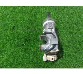 Замок зажигания