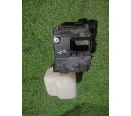 Корпус воздушного фильтра