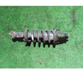 Стойка подвески