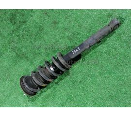 Стойка подвески