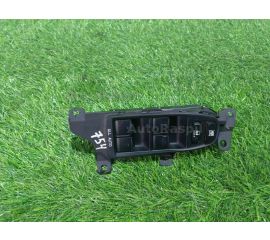 Блок упр. стеклоподъемниками