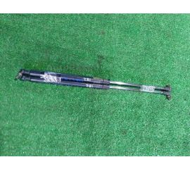 Амортизатор капота