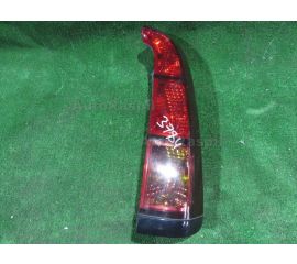 Стоп сигнал