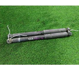 Амортизатор