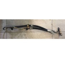 Шланг гидроусилителя