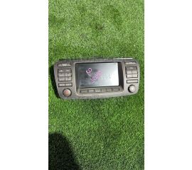 Управление печкой