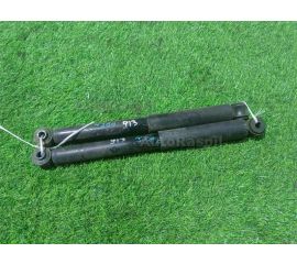 Амортизатор