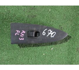 Блок упр. стеклоподъемниками