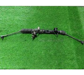 Рулевая рейка