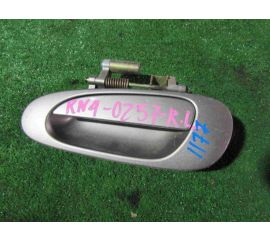 Ручка двери