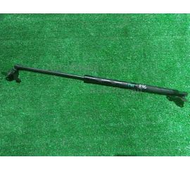 Амортизатор двери