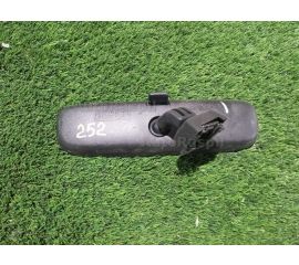 Зеркало салона