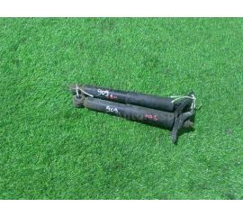 Амортизатор