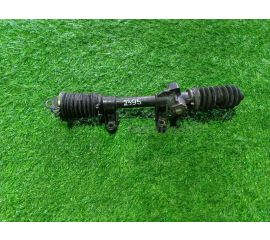 Рулевая рейка