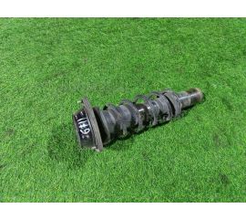 Стойка подвески